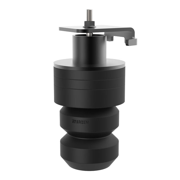 Spacer Kit For Jeep JT Gladiator SKU #SPCRJRGD