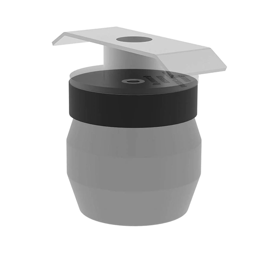 Spacer Kit For Toyota Tacoma & Toyota Tundra SKU #SPCRTORTTN