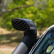ARB - SS191HP - Safari ARMAX Snorkel