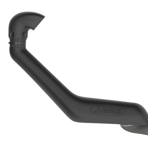 ARB - SS445HF - Safari VSPEC Snorkel