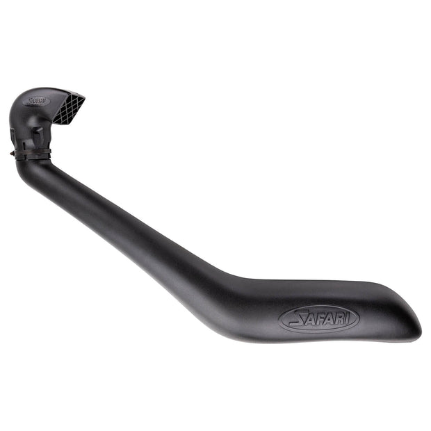 ARB - SS741HFM - Safari VSPEC Snorkel