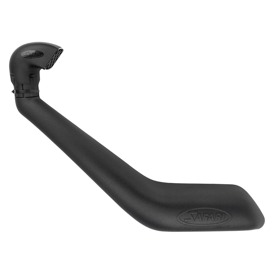 ARB - SS89HP - Safari ARMAX Snorkel