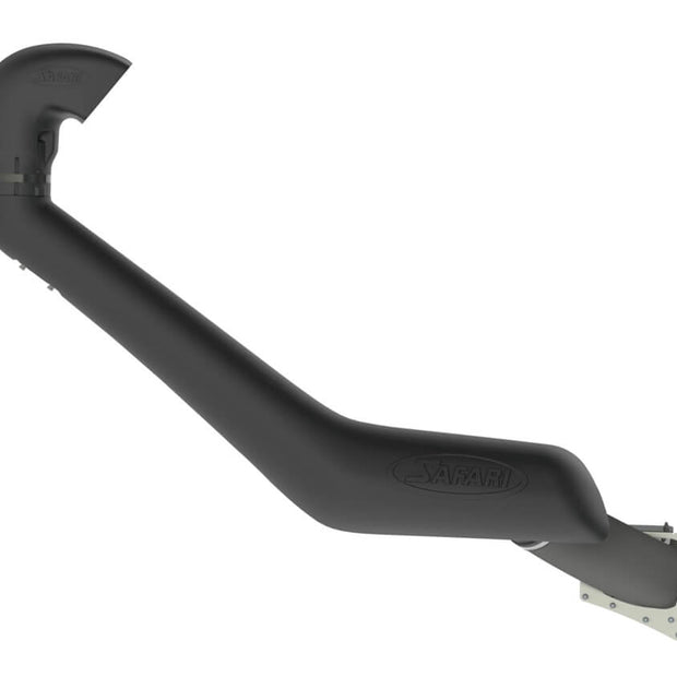 ARB - SS983HF - Safari VSPEC Snorkel