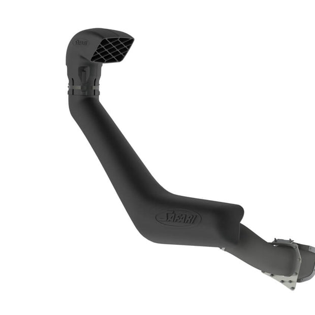 ARB - SS983HF - Safari VSPEC Snorkel