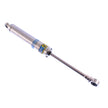 Bilstein Shock Absorbers