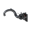 Cold Air Intake for 2020-2025 Silverado, Sierra 1500 / Tahoe, Yukon, Suburban, Escalade Duramax 3.0L