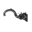 Cold Air Intake for 2020-2025 Silverado, Sierra 1500 / Tahoe, Yukon, Suburban, Escalade Duramax 3.0L