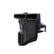Cold Air Intake for 2020-2025 Silverado, Sierra 1500 / Tahoe, Yukon, Suburban, Escalade Duramax 3.0L