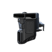 Cold Air Intake for 2020-2025 Silverado, Sierra 1500 / Tahoe, Yukon, Suburban, Escalade Duramax 3.0L