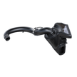 Cold Air Intake for 2020-2025 Silverado, Sierra 1500 / Tahoe, Yukon, Suburban, Escalade Duramax 3.0L