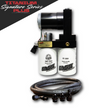 FASS - Titanium Signature Series Plus Diesel Fuel Pump 100GPH (Stock-600hp) GM 6.5L TURBO DIESEL 1992-2000