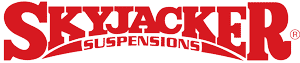 3 In. Suspension Lift Kit With ADX M2.0 Aluminum Monotube Shocks.