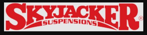 Skyjacker - ADX 2.0 Adventure Series Remote Reservoir Aluminum Monotube Shock - A2093