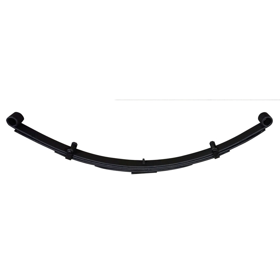 Skyjacker - SOFTRIDE SPRG 5IN. FRT TOYOTA - T305S