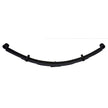 Skyjacker - SOFTRIDE SPRG 5IN. FRT TOYOTA - T305S