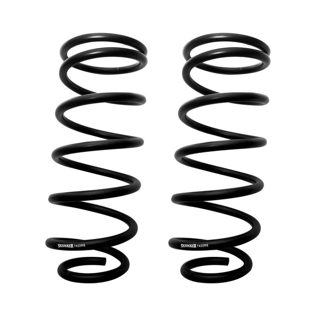 Skyjacker - Class II Suspension Lift Kit - T422R