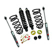 Skyjacker - Suspension Lift Kit W/Shock - T4330BM