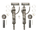 Uniball UCA Lift System W/Shocks