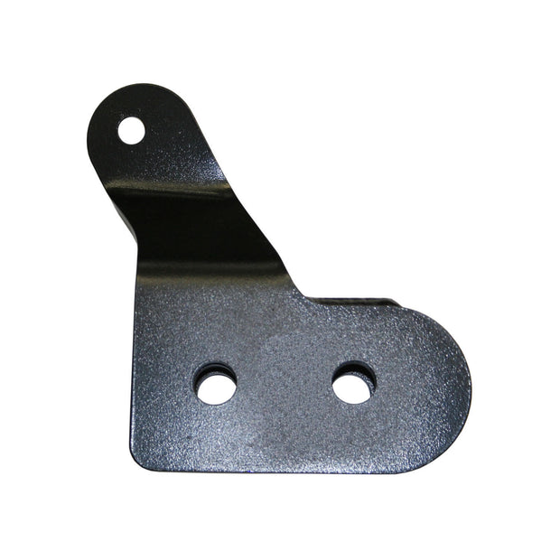 Skyjacker - TRK BAR BRKT 2IN. 03/99 F250 - TB9203