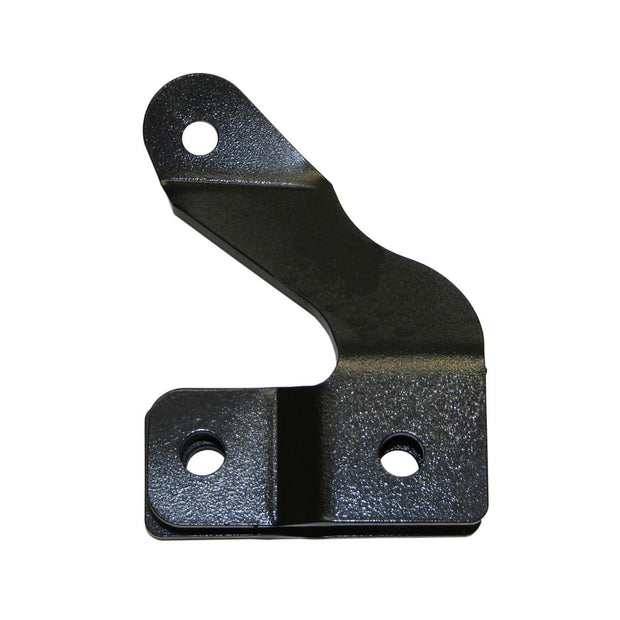 Skyjacker - TRK BRKT SMALL 2IN. 99F250 SD - TB920