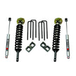 Skyjacker - Suspension Lift Kit W/Shock - TC530BM