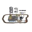 Torqueflite RWD 3SPD 1966-On Reprogramming Kit With Manual Shift Control