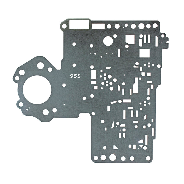 42-44RE/RH Separator Plate 1995-02