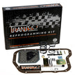 Torqueflite RWD 3SPD Reprogramming Kit With Gear Command