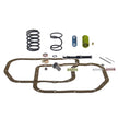 46-47RE/RH Reprogramming Kit With Full Manual Control