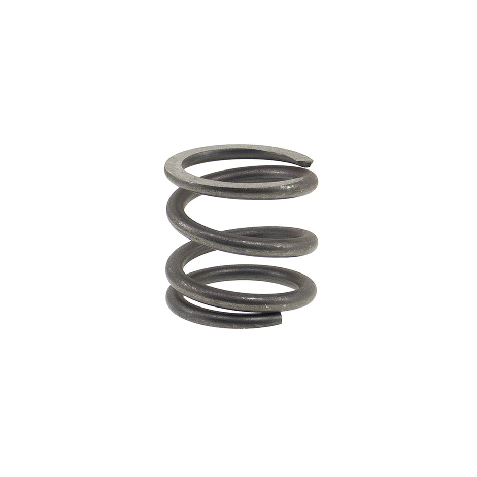 42-48RE/RH Heavy Duty O/D Direct Spring
