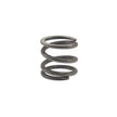42-48RE/RH Heavy Duty O/D Direct Spring