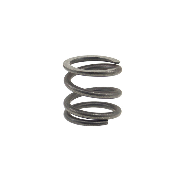 42-48RE/RH Heavy Duty O/D Direct Spring