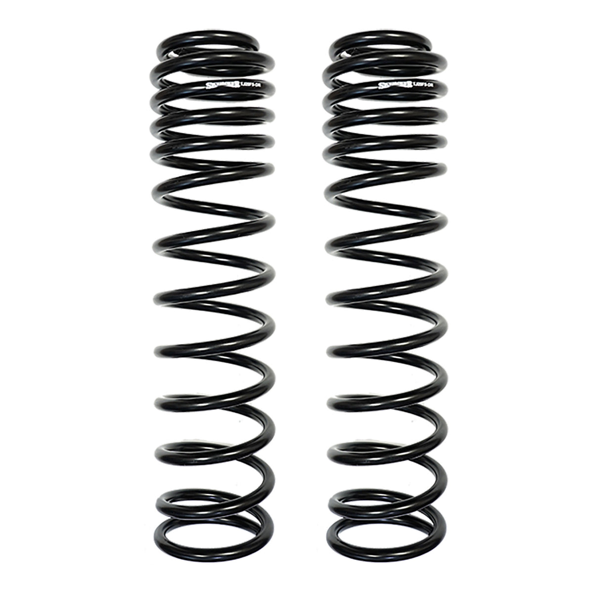Skyjacker - Coil Spring - TJ25FDR