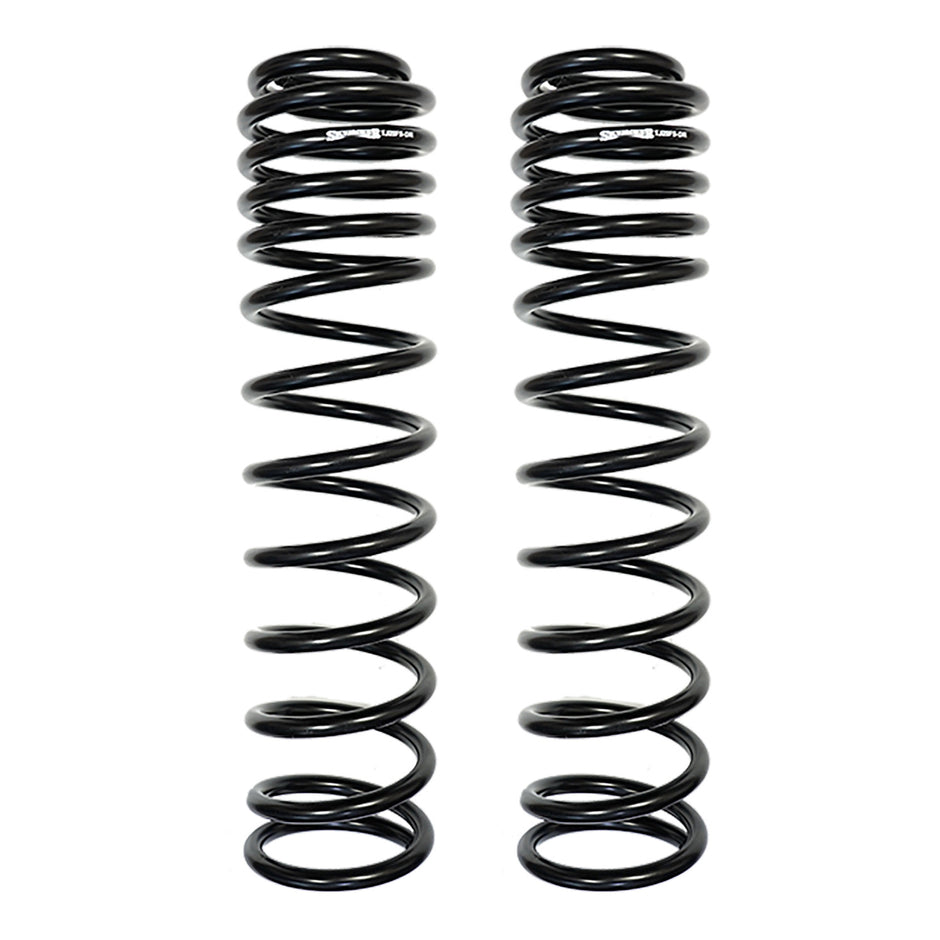 Skyjacker - Coil Spring - TJ25FDR