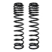 Skyjacker - Coil Spring - TJ25FDR
