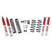 Skyjacker - Suspension Lift Kit W/Shock - TJ30BPH