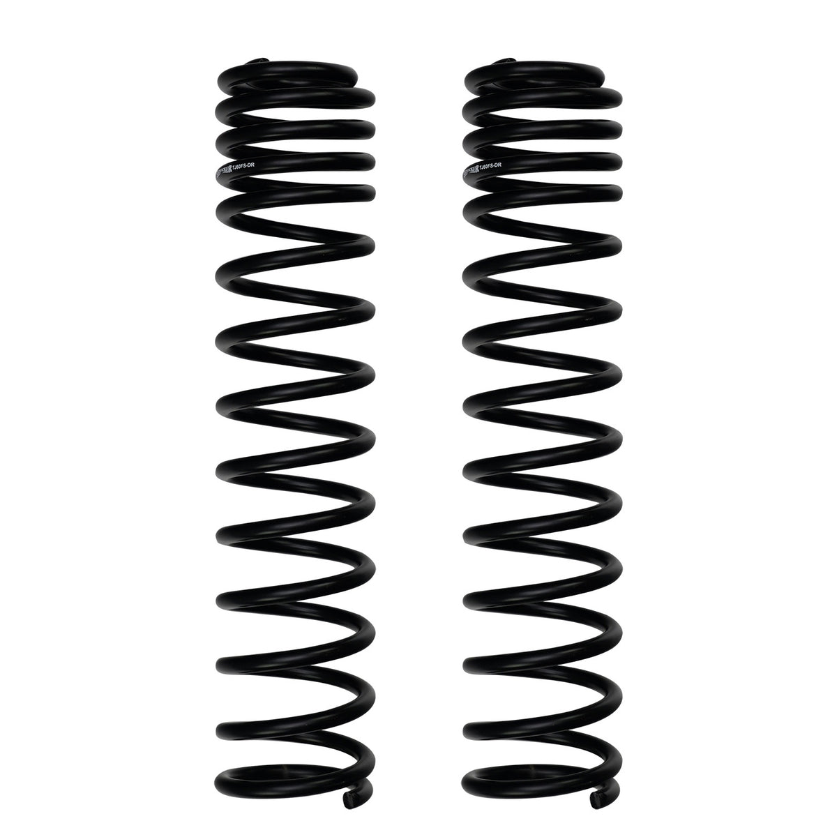 Skyjacker - Coil Spring - TJ60FDR