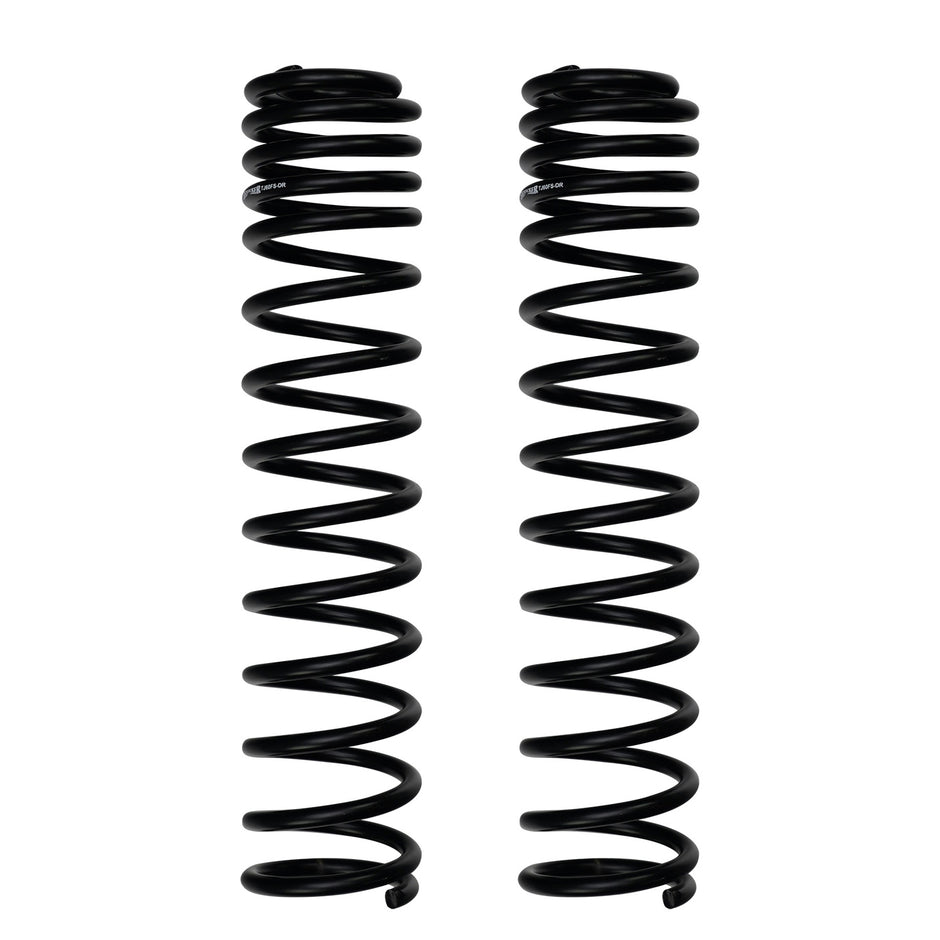Skyjacker - Coil Spring - TJ60FDR