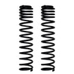 Skyjacker - Coil Spring - TJ60FDR