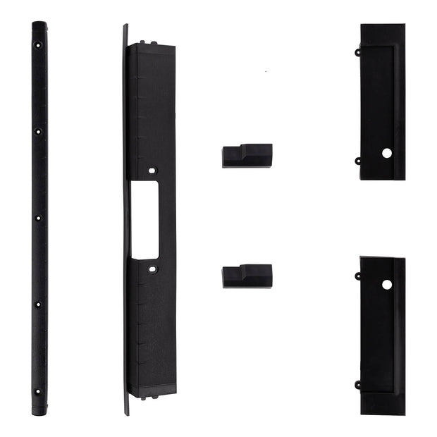 Roller Drawer Trim Kit