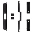 ARB - TKRDRF500 - Roller Drawer Trim Kit