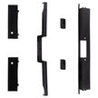 ARB - TKRDRF530 - Roller Drawer Trim Kit