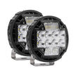NACHO - TM513 - TM5 Fleet Light Set