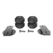Timbren SES Suspension Enhancement System SKU# TOFLC1 - Front Kit