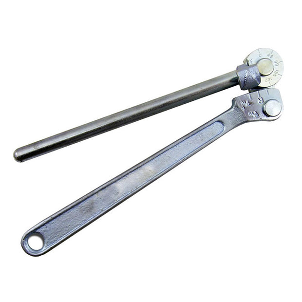 Nitrous Express - 3/16 TUBING BENDER   - TOOL12
