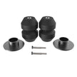 1990-2002 Toyota 4runner Timbren SES Suspension Enhancement System SKU# TOR4R - Rear Kit