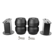 Timbren SES Suspension Enhancement System SKU# TORLC1 - Rear Kit