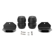 Timbren SES Suspension Enhancement System SKU# TORLC2 - Rear Kit
