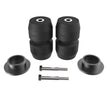 1998-2003 Toyota Sienna Timbren SES Suspension Enhancement System SKU# TORSEN