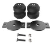 2005-2015 Toyota Tacoma Timbren SES Suspension Enhancement System SKU# TORXR - Rear Kit